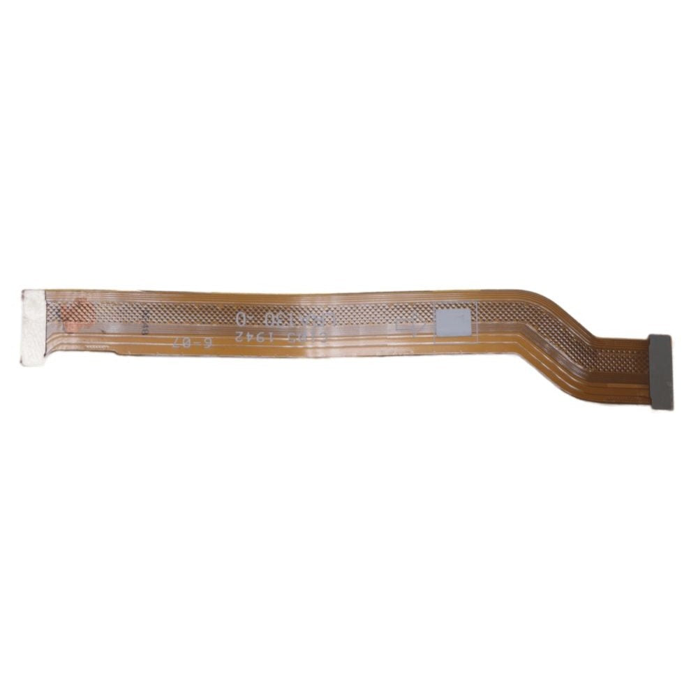 LCD Flex Cable for Realme X2