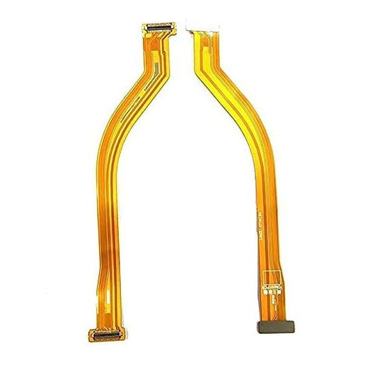 LCD Flex Cable for Realme X2 Pro