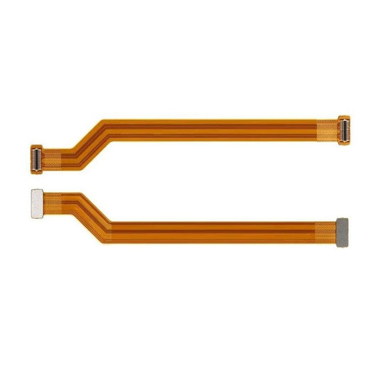 LCD Flex Cable for Realme X3