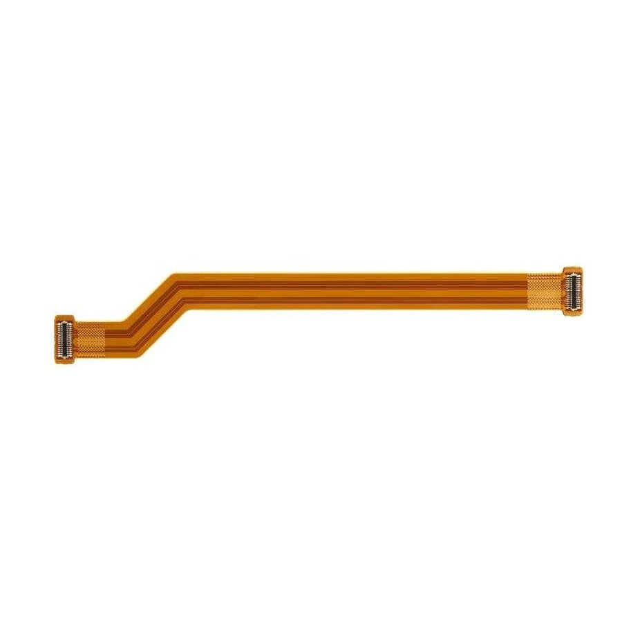LCD Flex Cable for Realme X3