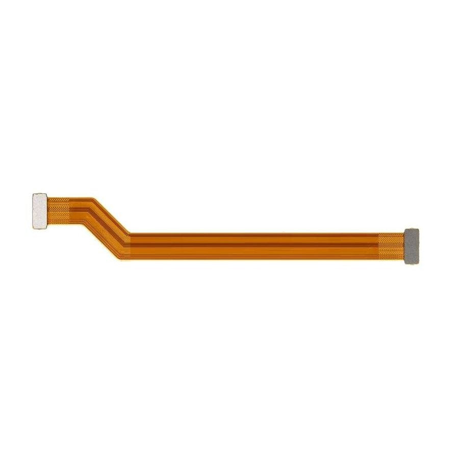 LCD Flex Cable for Realme X3
