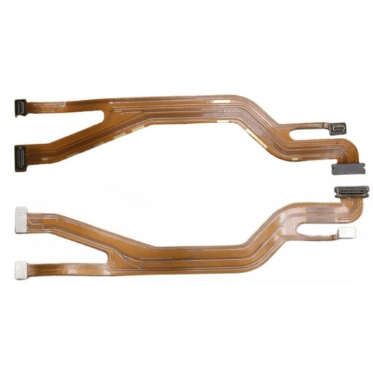 LCD Flex Cable for Realme X7