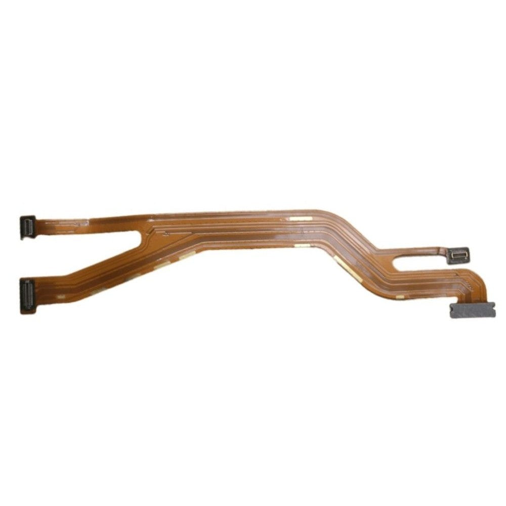 LCD Flex Cable for Realme X7