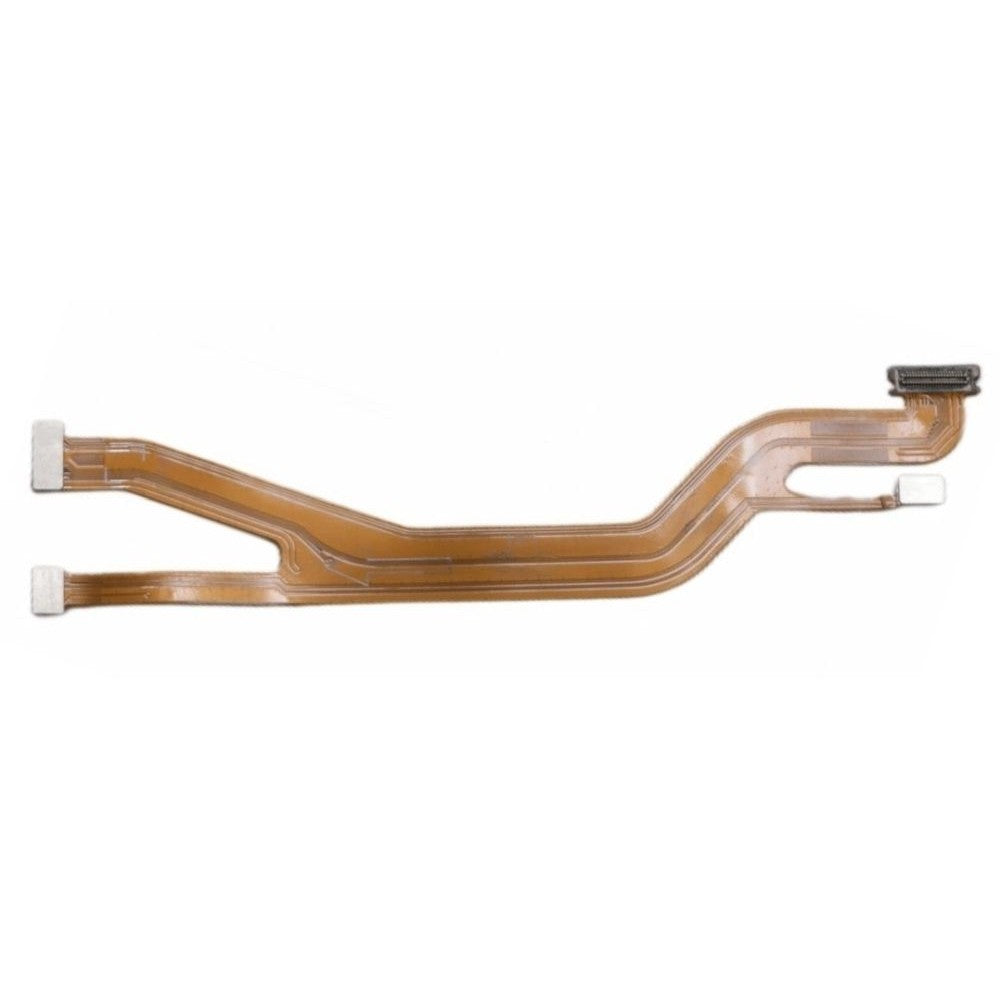 LCD Flex Cable for Realme X7