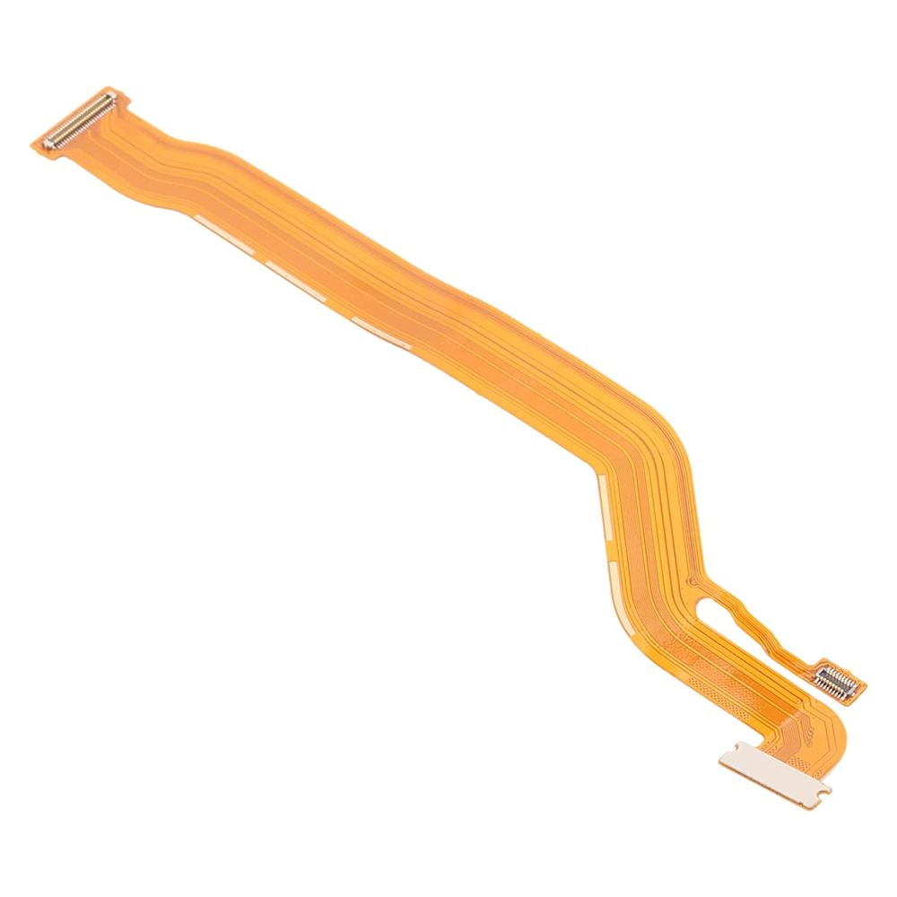 LCD Flex Cable for Realme X7 Max 5G