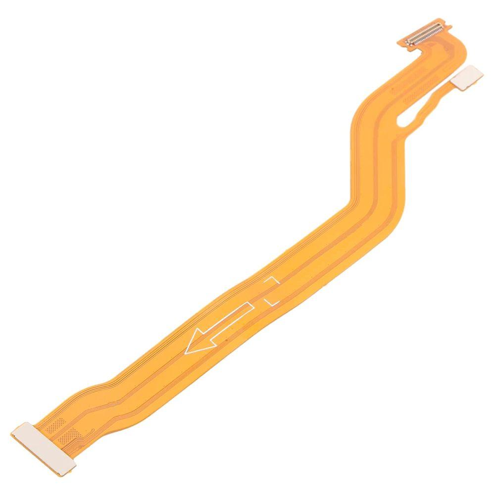 LCD Flex Cable for Realme X7 Max 5G