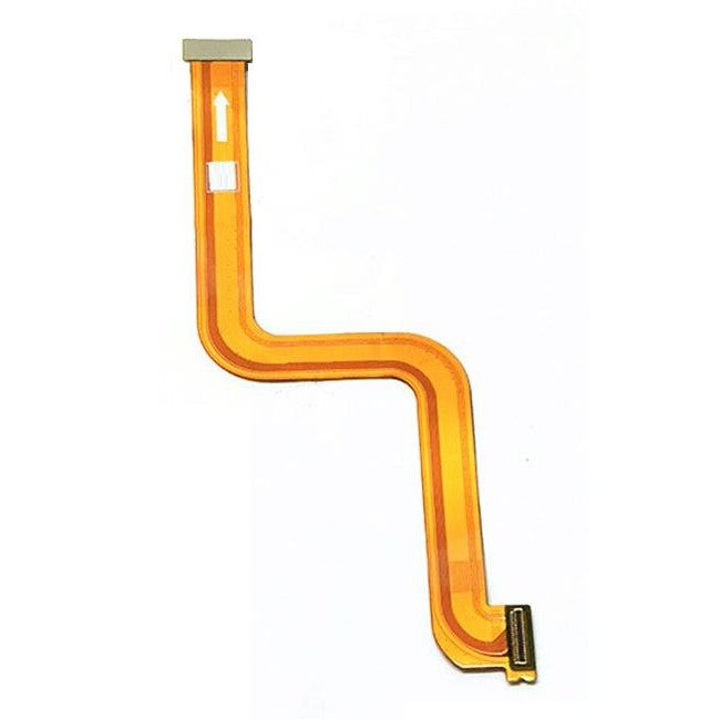 LCD Flex Cable for Realme X7 Pro