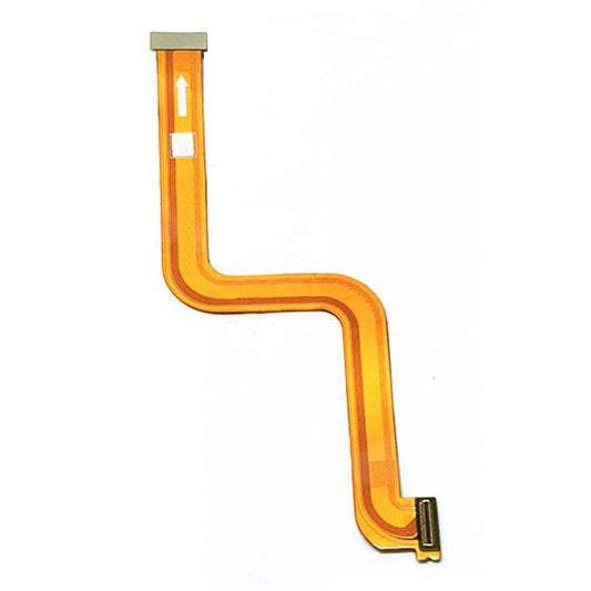 LCD Flex Cable for Realme X7 Pro
