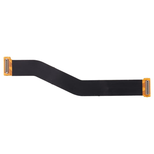 LCD Flex Cable for Realme X