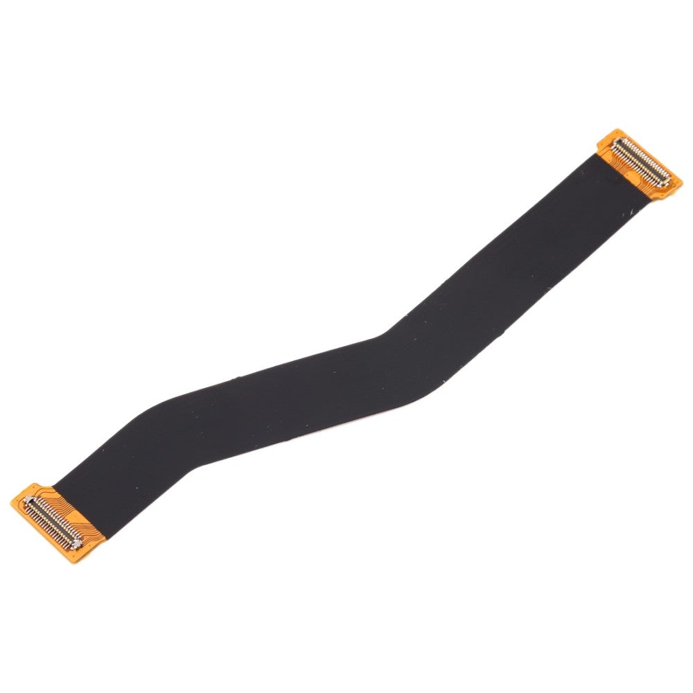 LCD Flex Cable for Realme X