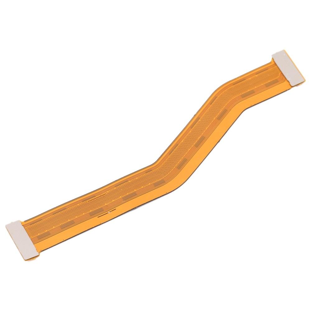 LCD Flex Cable for Realme X