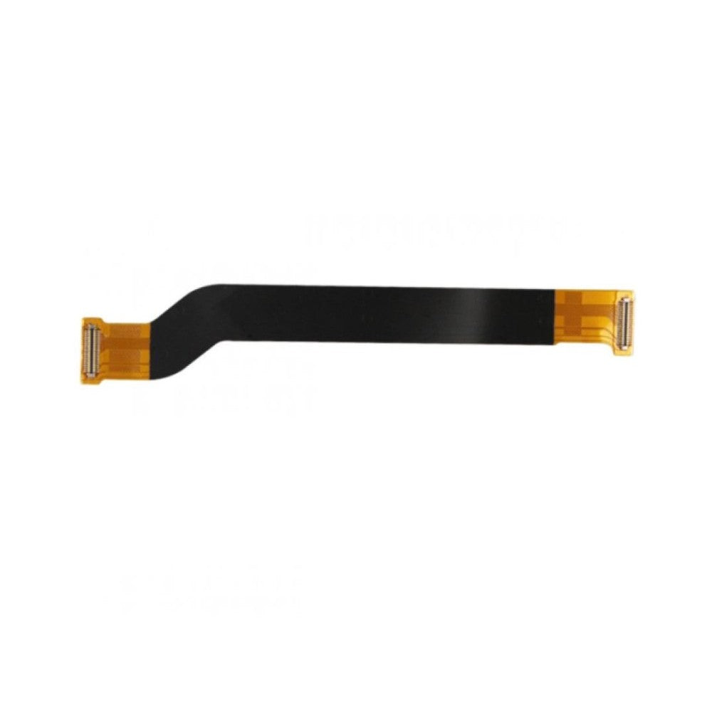 LCD Flex Cable for Realme XT