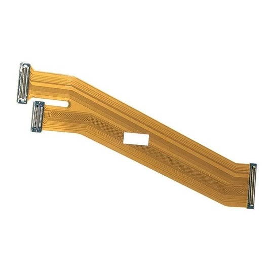 LCD Flex Cable for Samsung Galaxy A02