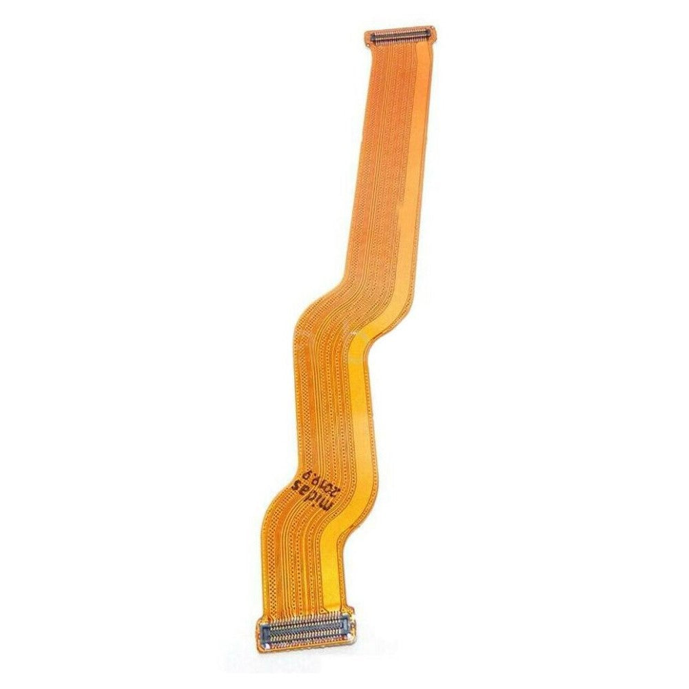 LCD Flex Cable for Samsung Galaxy A10