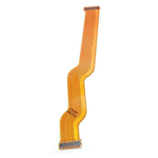 LCD Flex Cable for Samsung Galaxy A10