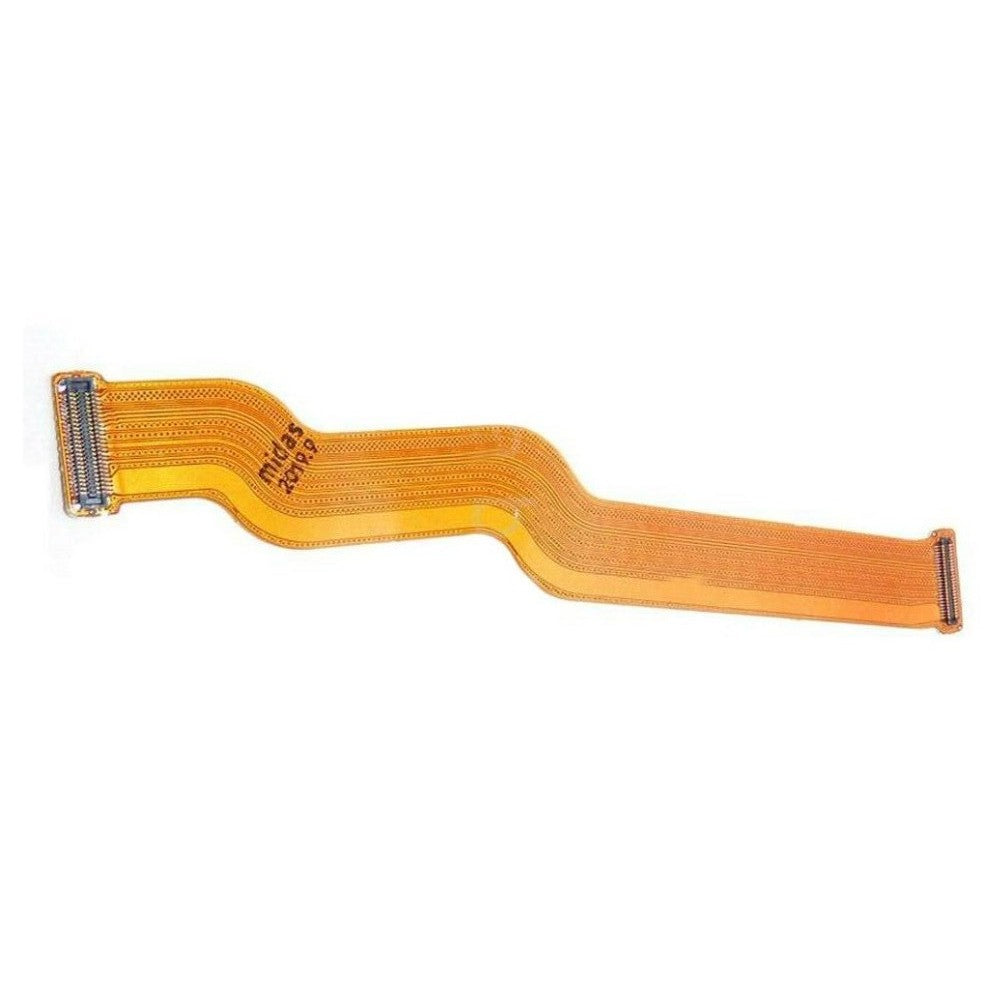 LCD Flex Cable for Samsung Galaxy A10