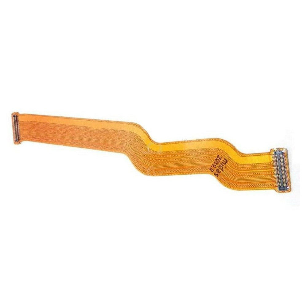 LCD Flex Cable for Samsung Galaxy A10