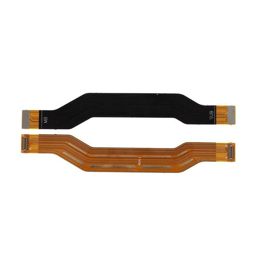 LCD Flex Cable for Samsung Galaxy A10s