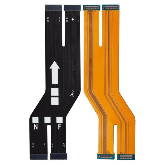 LCD Flex Cable for Samsung Galaxy A16 5G