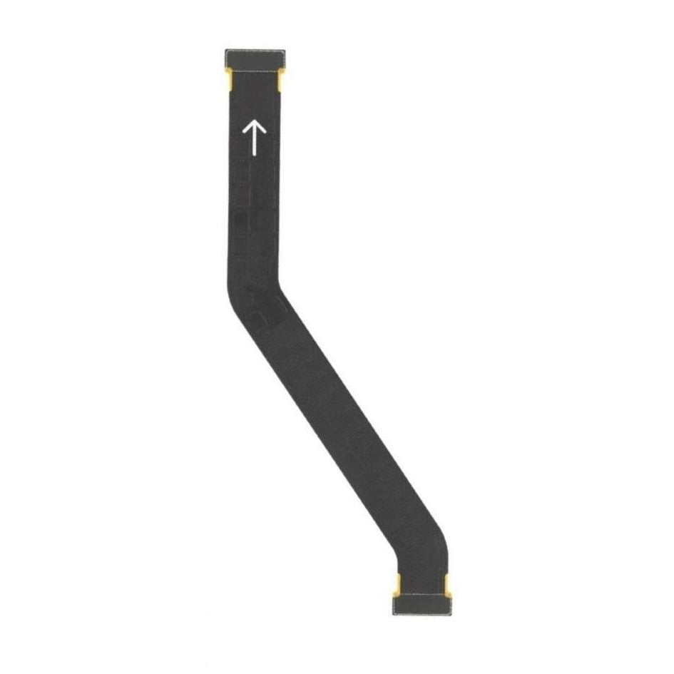 LCD Flex Cable for Samsung Galaxy A20