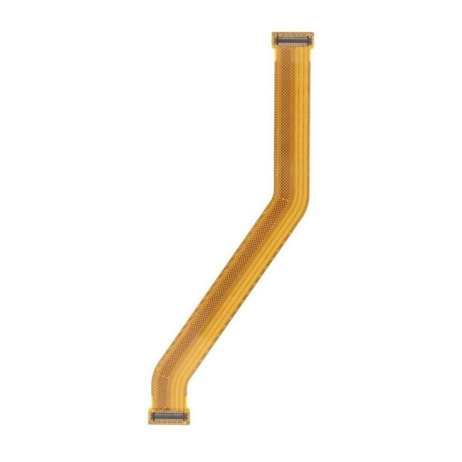 LCD Flex Cable for Samsung Galaxy A20