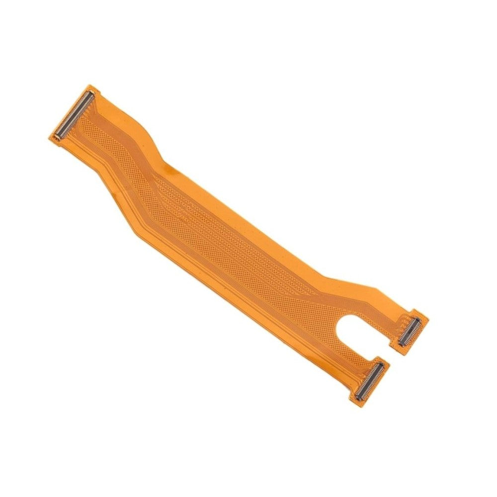 LCD Flex Cable for Samsung Galaxy A21s