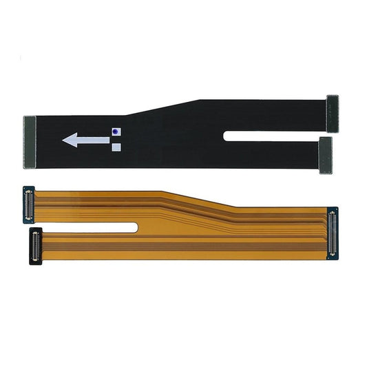 LCD Flex Cable for Samsung Galaxy A22