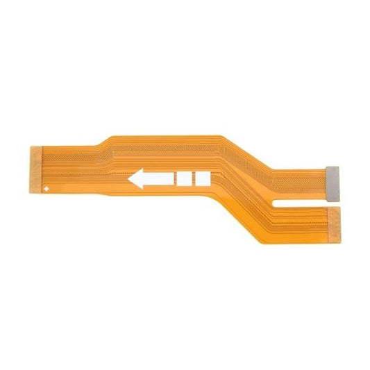 LCD Flex Cable for Samsung Galaxy A24 4G