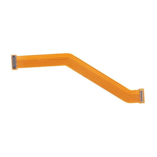 LCD Flex Cable for Samsung Galaxy A30s
