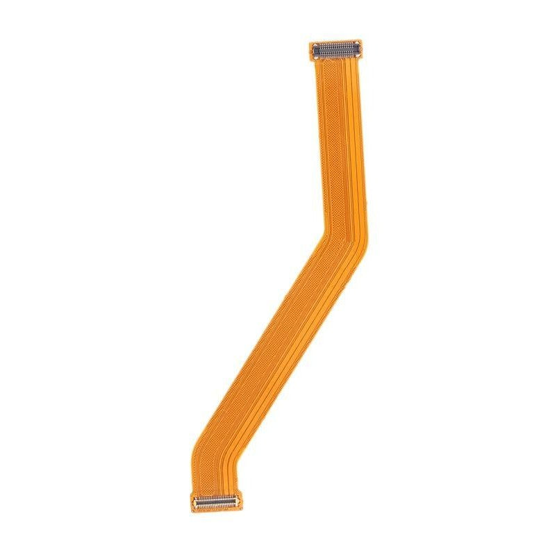 LCD Flex Cable for Samsung Galaxy A30s