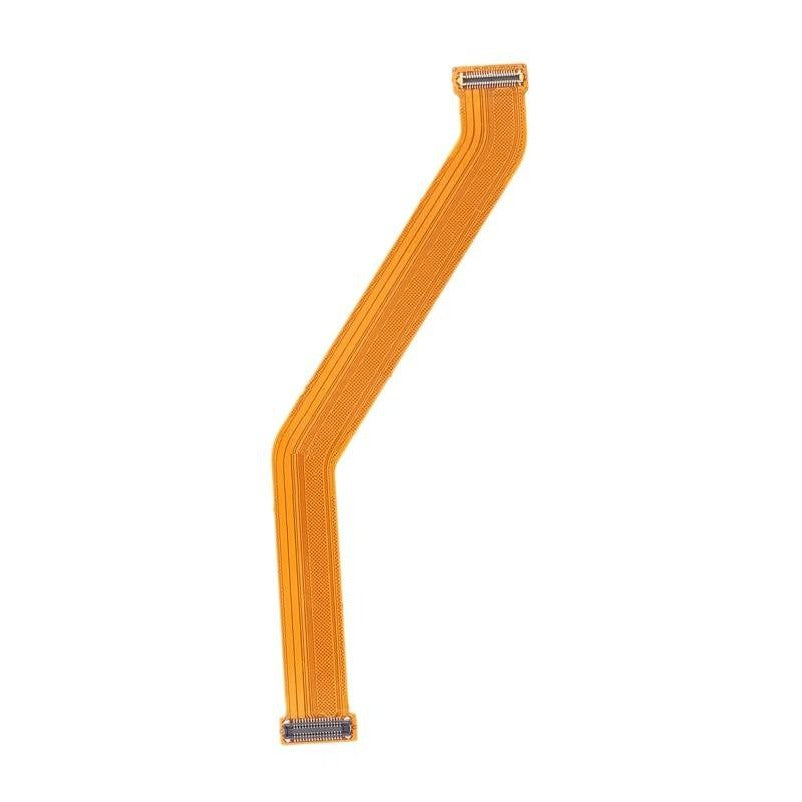 LCD Flex Cable for Samsung Galaxy A30s