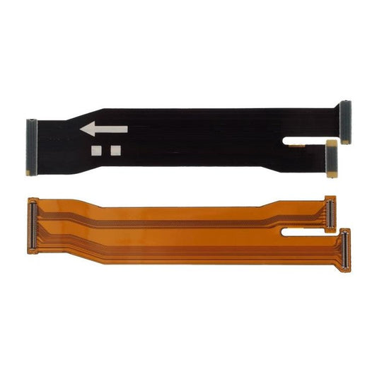 LCD Flex Cable for Samsung Galaxy A31