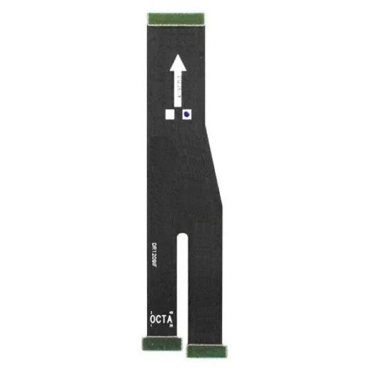 LCD Flex Cable for Samsung Galaxy A32 5G