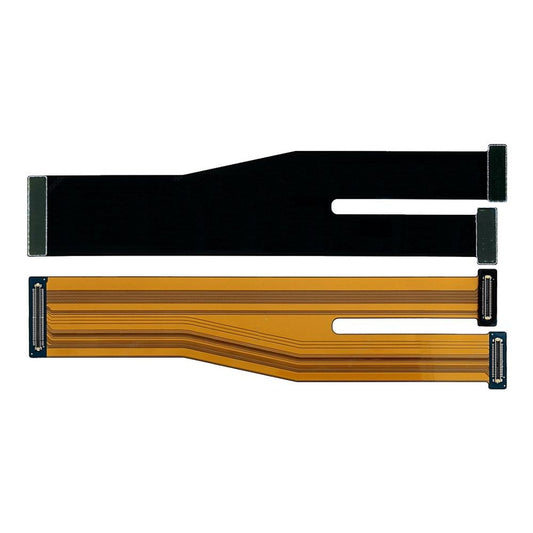 LCD Flex Cable for Samsung Galaxy A32