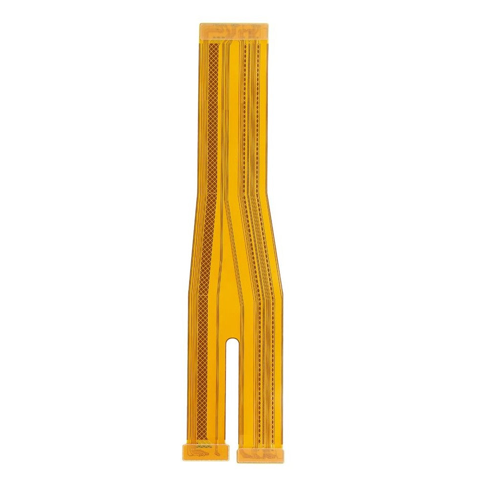 LCD Flex Cable for Samsung Galaxy A33 5G