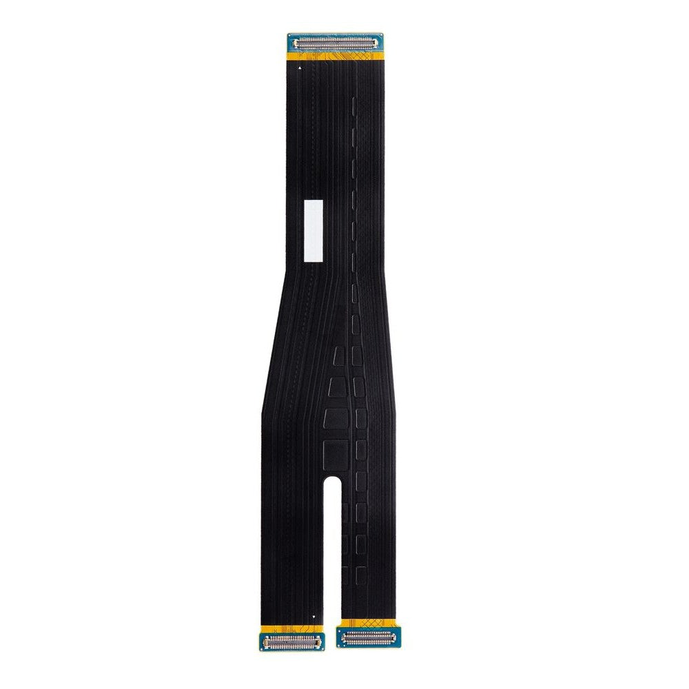 LCD Flex Cable for Samsung Galaxy A33 5G