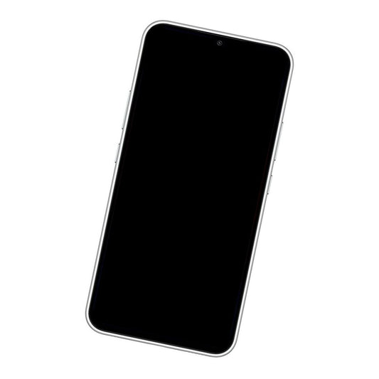LCD Flex Cable for Samsung Galaxy A34 5G