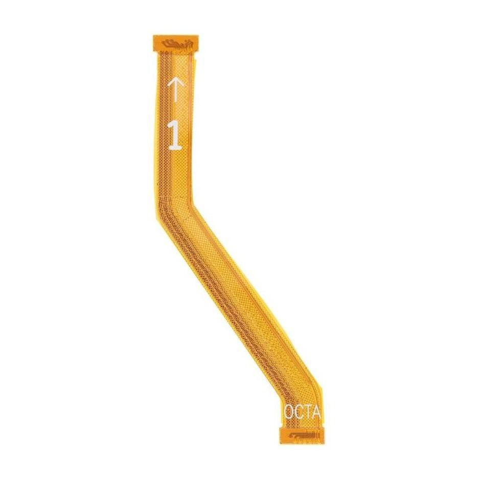 LCD Flex Cable for Samsung Galaxy A50