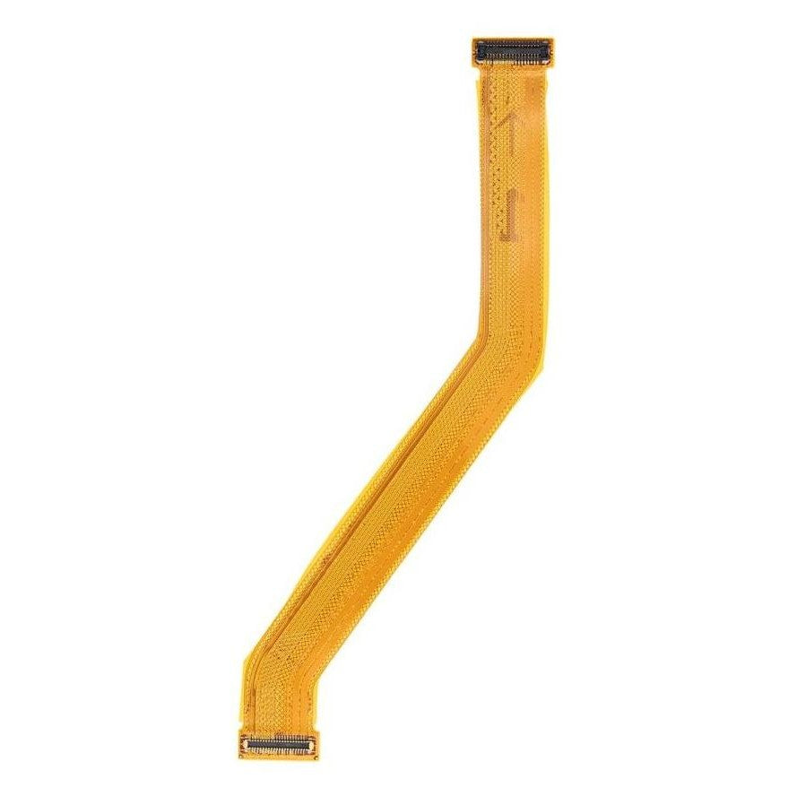 LCD Flex Cable for Samsung Galaxy A50