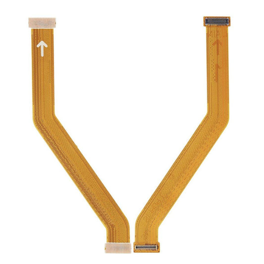 LCD Flex Cable for Samsung Galaxy A50s