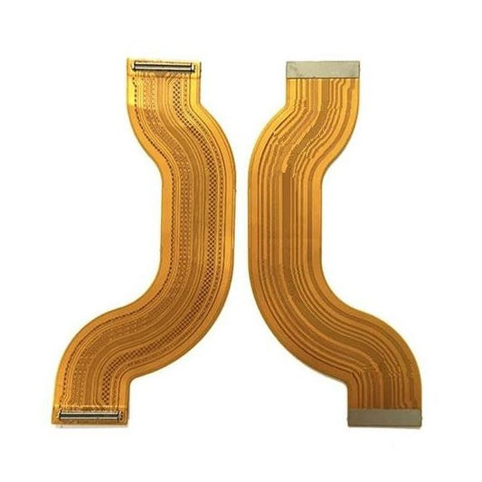 LCD Flex Cable for Samsung Galaxy A51