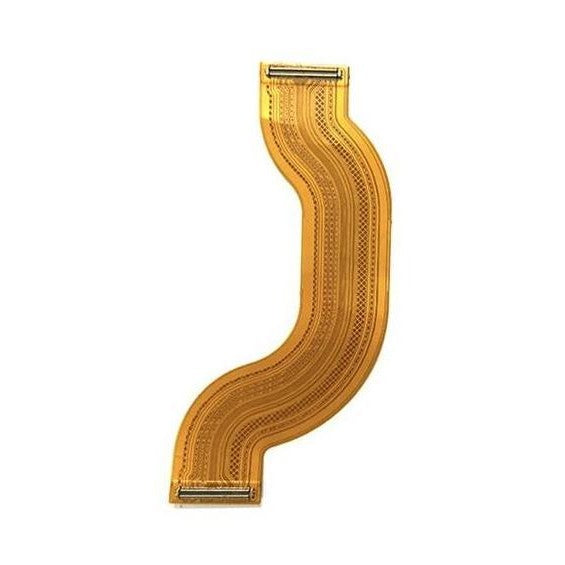 LCD Flex Cable for Samsung Galaxy A51
