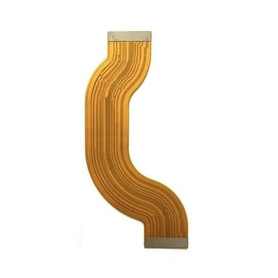 LCD Flex Cable for Samsung Galaxy A51