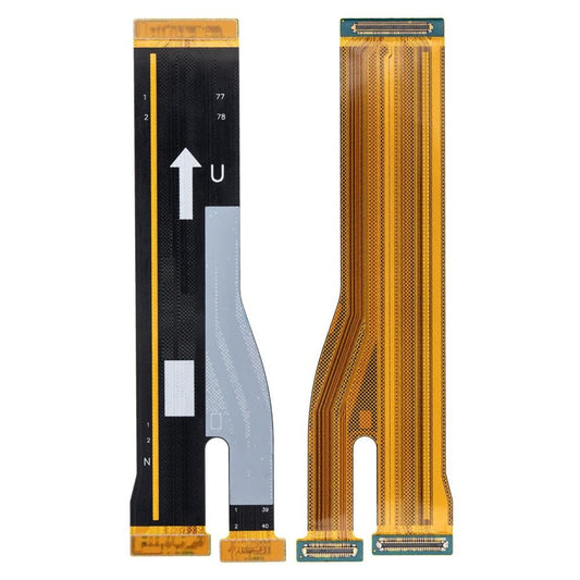 LCD Flex Cable for Samsung Galaxy A52