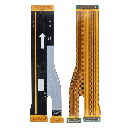 LCD Flex Cable for Samsung Galaxy A52s 5G