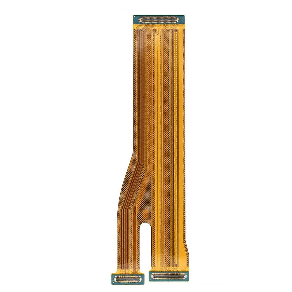 LCD Flex Cable for Samsung Galaxy A52s 5G