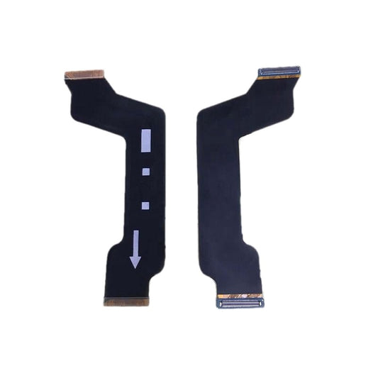 LCD Flex Cable for Samsung Galaxy A70