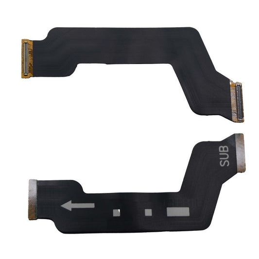 LCD Flex Cable for Samsung Galaxy A70s