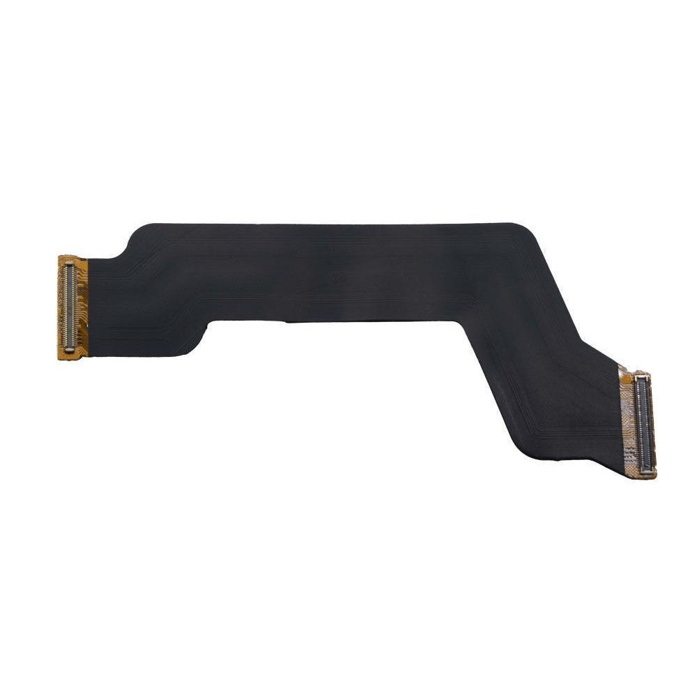 LCD Flex Cable for Samsung Galaxy A70s