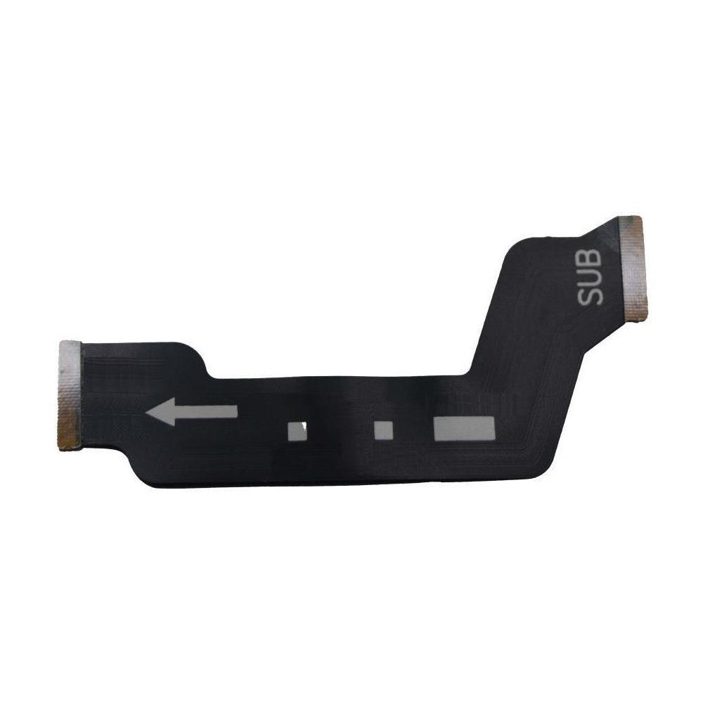 LCD Flex Cable for Samsung Galaxy A70s